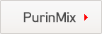 purinmix