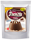 Products for Horeca