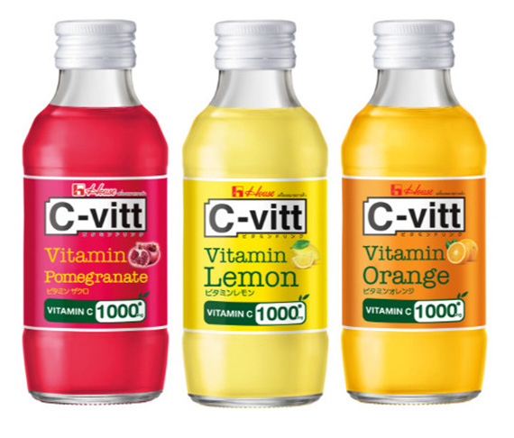 C-Vitt