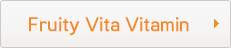 btn vitamin